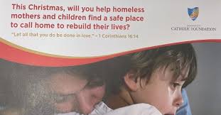 St Nicholas of Myra Catholic Parish