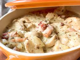 Epingle Sur Recipes To Cook