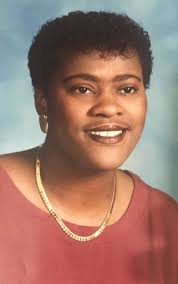 Jenetta Winston Obituary