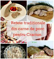 1,001 likes · 7 talking about this. Pin On Romanian Recipes