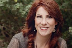 Integration: The Power of Being Co-Active in Work and Life eBook : Betz,  Ann, Kimsey-House, Karen: Amazon.in: Kindle Store