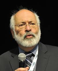 UNE BELLE RELÈVE SYNDICALE