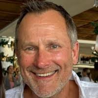 Michael Kells's Instagram, Twitter & Facebook