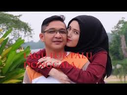 Pasha Ungu Rilis Lagu For Manado Youtube