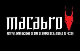 Ver juego macabro 2 (saw 2) 2005 online descargar hd. El Festival Macabro 2020 Tendra Su Primera Edicion Online Picnic