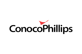 This logo image consists only of simple geometric shapes or text. Download Equinor Statoilhydro Statoil Logo In Svg Vector Or Png File Format Logo Wine