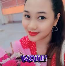 NutriFun Creatine Monohydrate Powder 100% Pure 300 Grams 60 Servings  Micronized Powder Essentials Unflavored Buly here:🛍️🛒  https://vt.tiktok.com/ZSMNuQNFM/