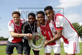 Ilim timber is one of the world's top sawn timber producers. Soccrates Images Liam Van Gelderen Of Ajax U19 Quinten Timber Of Ajax U19 Jurrien Timber Of Ajax U19 Celebrates The Championship With The Eredivisie Trophy