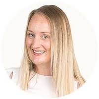 500+ "Vickie Kelly" profiles