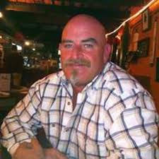 Raymond Lee Eason Obituary April 19, 2017