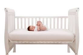 Best Crib Mattress Lightweight Foam Baby Crib Mattress Deals In December 2020 Best Crib Mattress Cribs Baby Mattress