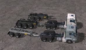 'the australians can do what they like' mark quinlivan. Ar Man Chassis V 1 4 Mp Farming Simulator 2015 Mods