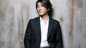 24k likes · 25 talking about this · 20 were here. Ekin Cheng S Net Worth Is Estimated At 500 Million Hkd Owhyes
