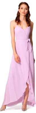 The neckline forms a circle at the top that mirrors the shape of a necklace and gives the neckline its name. Choose The Right Dress Neckline For Your Body Type Sumissura