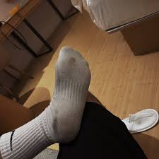 吉野Peng (@jiye936) Twitter Tweets • TwiCopy