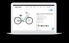 Most starting businesses won't need anything close to shopify plus, as it's intended for companies that are bringing in a lot of revenue every month. Shopify Plus Erfahrungen Kosten Bewertungen Getapp Deutschland 2021