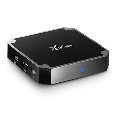 Android tv box is gaining popularity quickly in malaysia these few years. Myiptv4k Android Tv Box Malaysia Singapore Indonesia Taiwan Hk Global Use Set Top Boxes Aliexpress