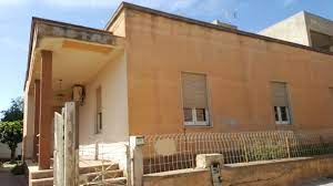 Scopri tutti gli annunci di case in vendita pubblicati nella città di marsala. In Vendita Casa Singola Contrada Bambina Marsala Abitabile Piano Terra Rif Ri V678