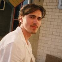 40+ "Nate Brink" profiles