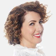 Love, Coffee, and Revolution: A Novel eBook : Leder, Stefanie:  Amazon.com.au: Kindle Store