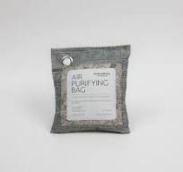Specialty Bamboo Charcoal Air Purifying Bags – Divina Esencial
