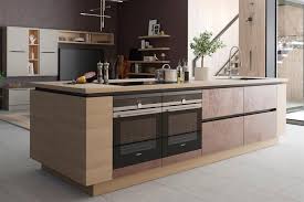kitchen island ideas to shake up your