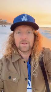 We came a long ways to wish someone special a Happy Birthday. 🙏🏽❤️