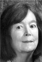 Hartselle Frame Obituary (2018)