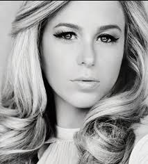 Ana Cristina and Angela Dodson Live! Douglas Corner Cafe, Nashville Friday  November 13, 8:45 PM start time Tickets $10 at the door. Come if you can!  anacristina.com angeladodson.com