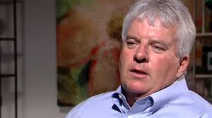 Utah organizer predicts Trump will win Utah, says Romney should get