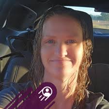 My son currently receives SSI and I'm wondering with him making 18 if he'll  loose it. He hasn't had any changes in his condition, but I'm afraid  without his income things will