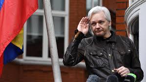 The Detention And Isolation From The World Of Julian Assange La Repubblica Prison watchdog investigates death of julian assange friend in belmarsh.