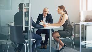 Business Succession & Estate Planning | DNTW Toronto LLP CPA
