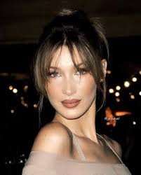 Frieda Willmann (friedawillmann)