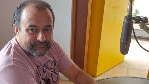 Falleció el matemático Gonzalo Perera, vicepresidente de Antel en primer  gobierno del FA