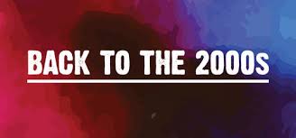 A look back at the top movies to watch from the 2000s. Top Box Office Stars Of The 2000s Ultimate Movie Rankings