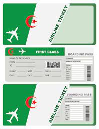 Maybe you would like to learn more about one of these? Plane Ticket First Class In Afghanistan Stock Vector Illustration Of Information Page 66642036