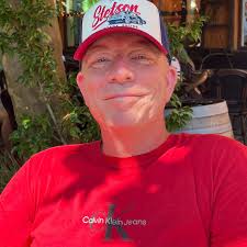 Does anyone know any board game stores in Norway that may ship to the UK.  There is a game that I am after that seems to be in stock in Outland stores