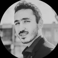 1500+ "Thanos" profiles