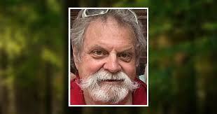 Terry Ray Roberts Obituary August 2, 2025