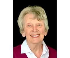 Claudet Rheault Obituary (1945