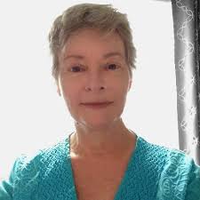 Ellen Buikema (@ecellenb)