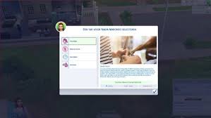 Cat whisperer career by simplyanjuta from. Best Sims 4 Career Mods You Can T Play Without