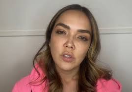 La universidad se reserva el derecho de verificar o solicitar información sobre la situación económica de los beneficiados en cualquier momento de la vigencia del apoyo para asegurar que el mismo siga siendo necesario, y en su caso, realizar cambios o ajustes correspondientes. Rdkbdrwpzuuu1m