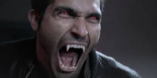 Stiles stilinski and derek hale. Teen Wolf 10 Things Only Superfans Know About The Hale Family