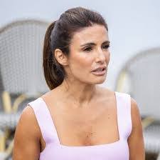 Bianca Heath's Instagram, Twitter & Facebook