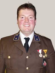 Informationshyperlinks