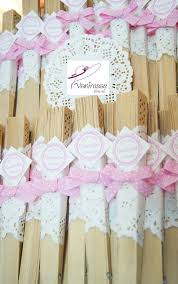 Recuerdos Bautizo Somos De Lima Peru Buscanos En Facebook V A N I R O S A S Invitacion Bautizo Nina Recuerdos Bautizo Nina Decoraciones Bautizo Nina