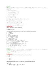 Check spelling or type a new query. Soal Gelombang