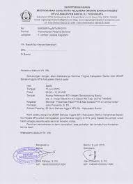 We did not find results for: Contoh Surat Undangan Seminar Dalam Bahasa Inggris Contoh Surat